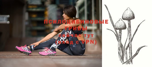 скорость Алексеевка