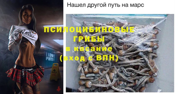 винт Абинск