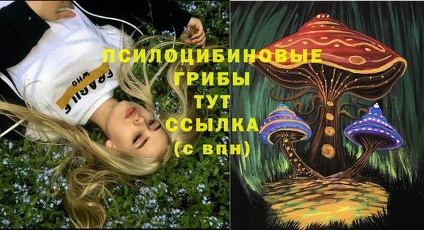 винт Абинск